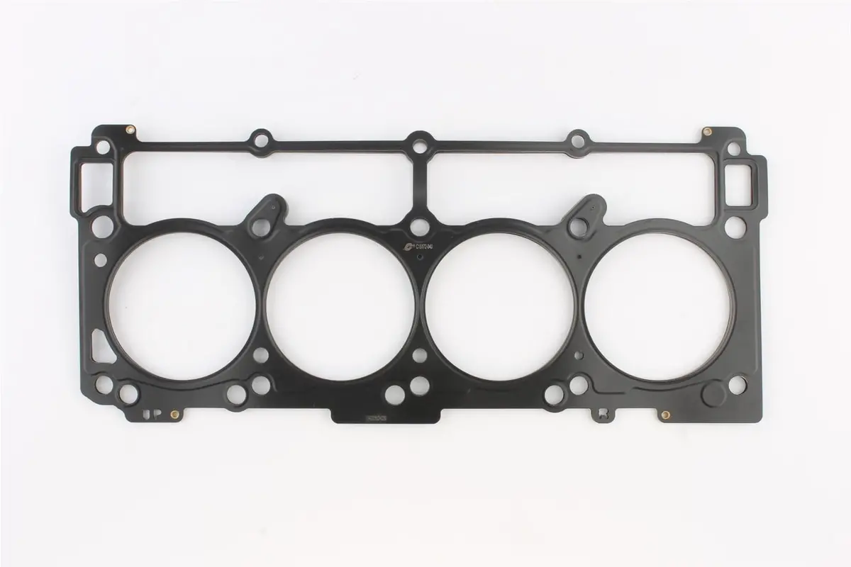 Cometic C15172-044 Multi-Layer Steel Head Gasket 1