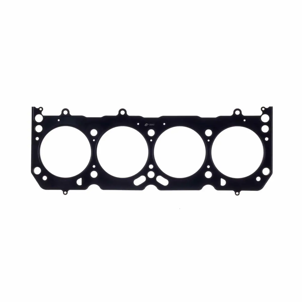 Cometic C5808-120 Head Gasket – 0.120" Compressed Thickness 1