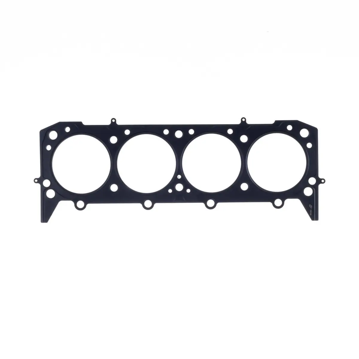 Cometic C5937-120 Multi-Layer Steel Head Gasket 1