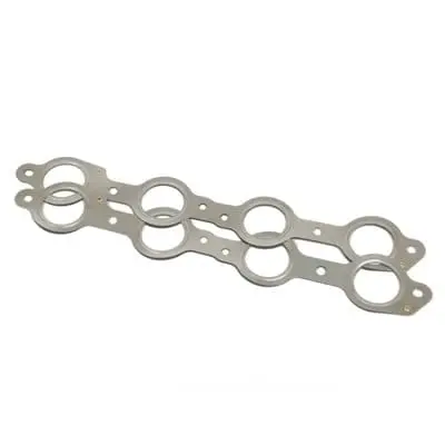Cometic Mls Exhaust Manifold Gasket C5820-051 1