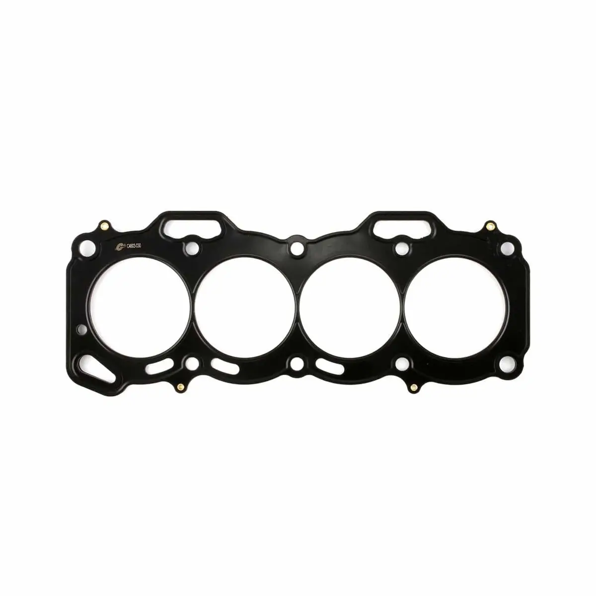 Cometic C14062-051 Mls Cylinder Head Gasket 1