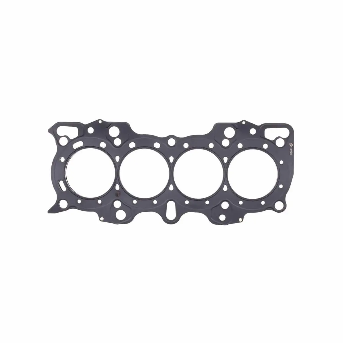 Cometic Multi-Layer Steel Cylinder Head Gasket C4191-030 1
