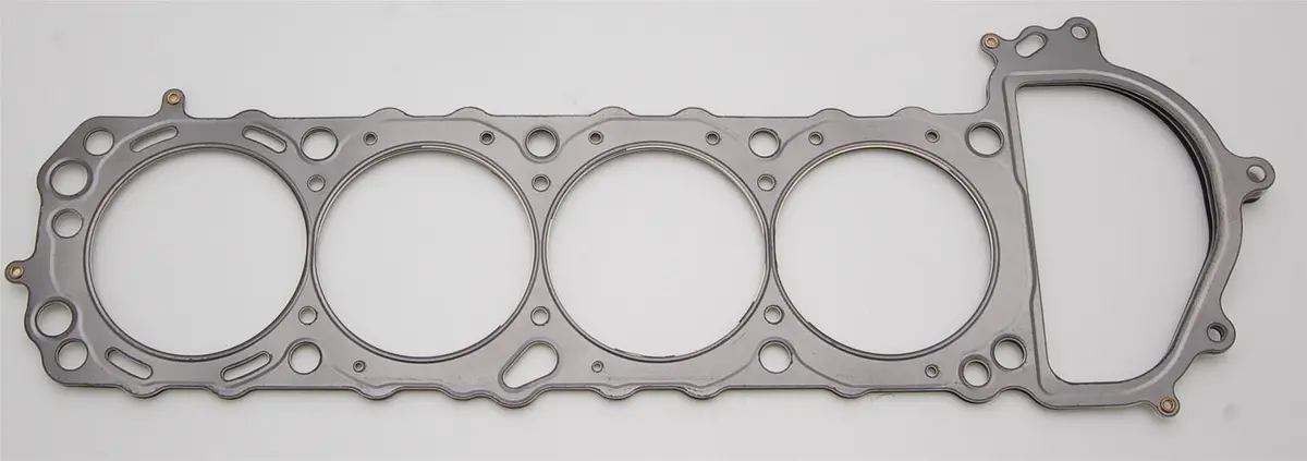 Cometic Mls Head Gasket – C4286-051 (0.051" Thickness) 1