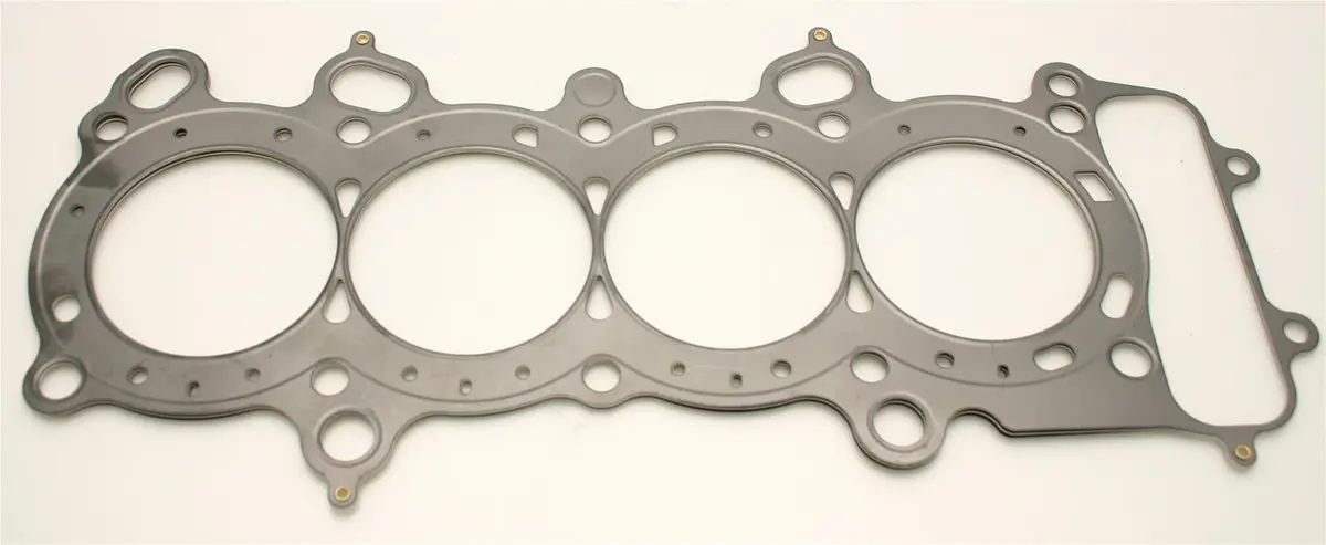 Cometic Mls Head Gasket Kit – C4335-066 For High-Performance Engines 1