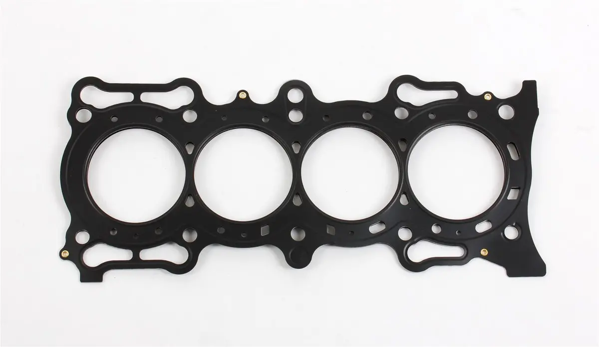 Cometic Mls Head Gasket – C4619-036 (0.036" Thickness) 1