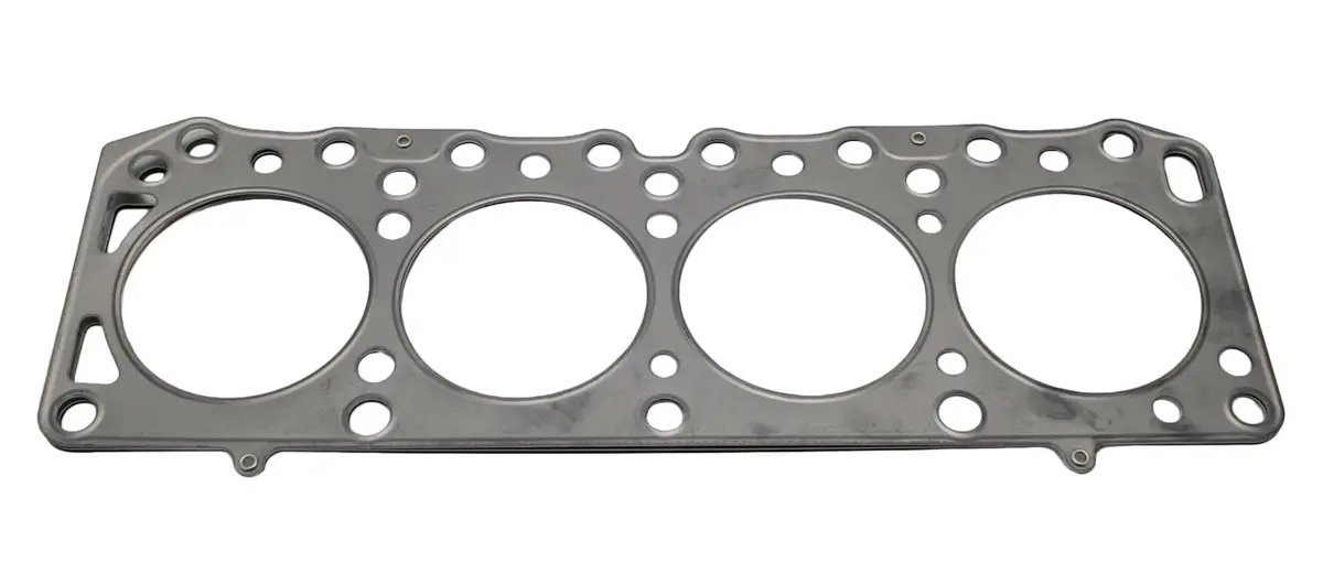 Cometic C5483-075 Mls Multi-Layer Steel Head Gasket 1
