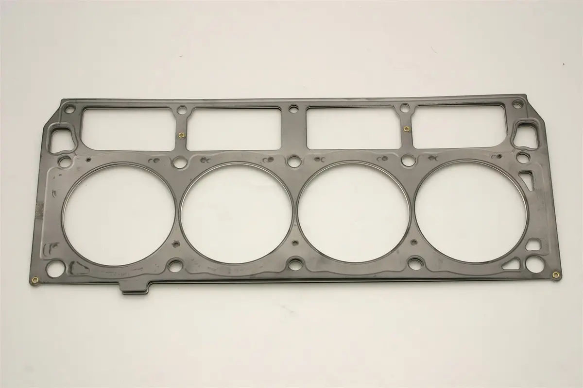 Cometic C5889-040 Mls Cylinder Head Gasket 1