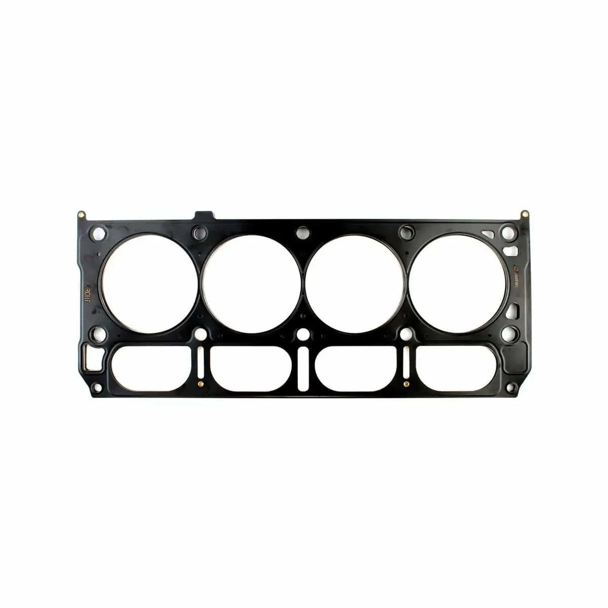 Cometic C15203-040 Mlx Multi-Layer Steel Head Gasket 1
