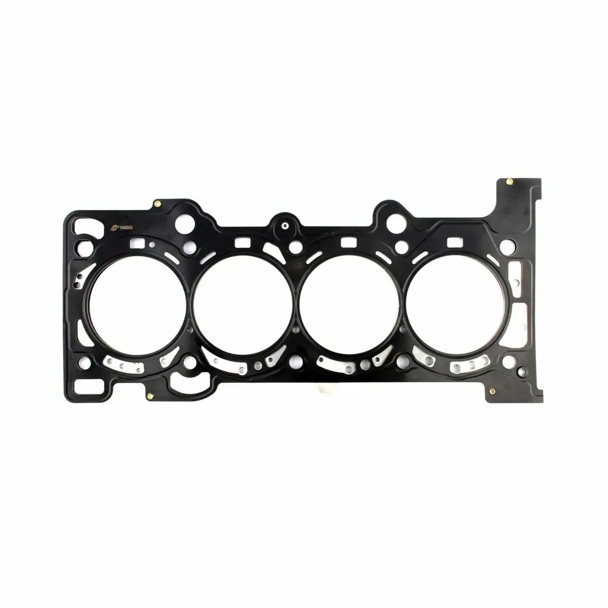 Cometic Mlx C15294-040 Head Gasket Set 1