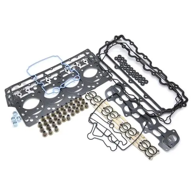 Cometic Pro2031T Street Pro Top-End Gasket Set – Complete Kit 1