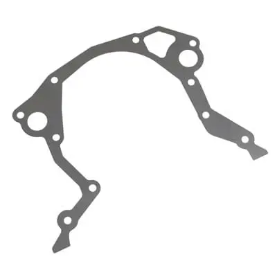 Cometic Precision-Machined Timing Cover Gasket (C5563) 1