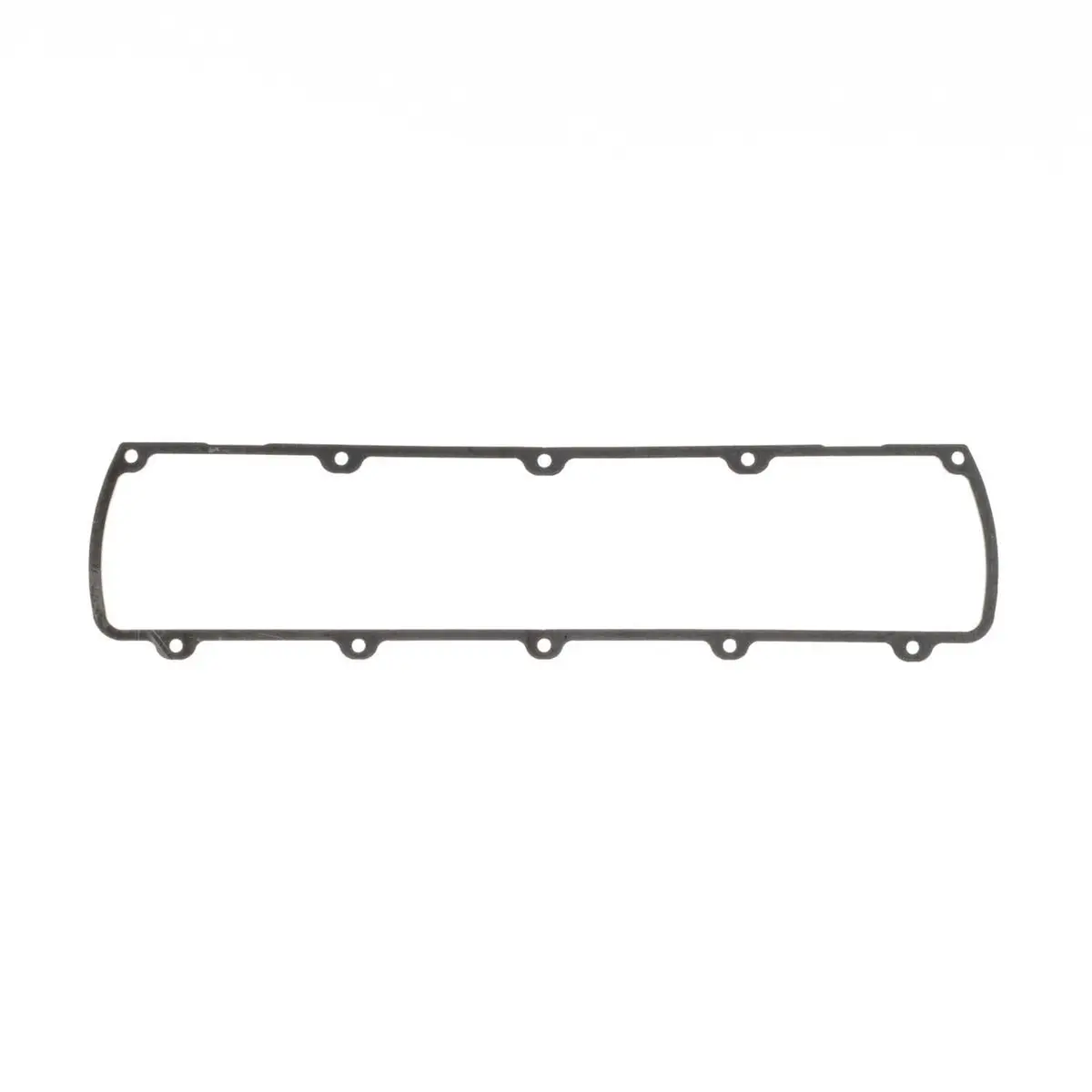 Cometic Valve Cover Gasket – Low-Profile Flexible Material – C5824Lf 1