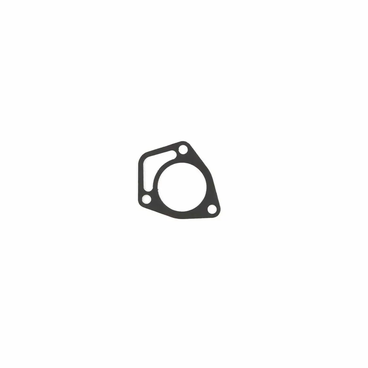 Cometic C4375-060 Water Neck Gasket And O-Ring Kit – Engine Cooling Seal Set 1