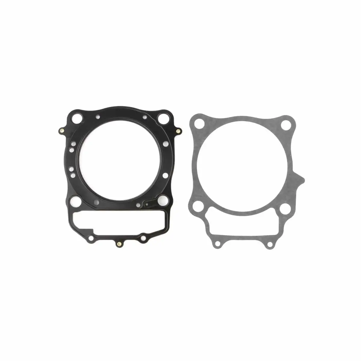 Cometic C7681 Top-End Gasket Kit – Multi-Layer Steel (Mls) Cylinder Head Gaskets For Performance Builds 1
