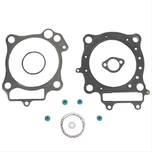 Cometic Powersport-Specific Gasket Kit For Atvs & Utvs (C3408-Est) 1