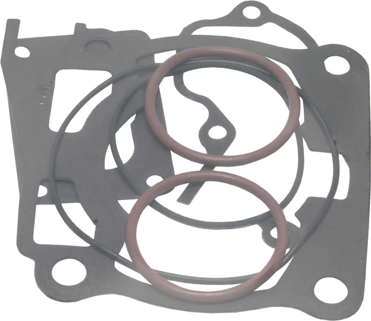 Cometic C7853 Powersports Engine Gasket Kit 1