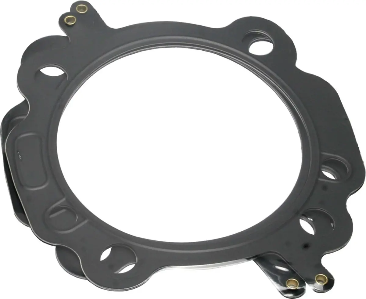 Cometic C10085-040 Powersports Head Gasket – Mls Construction, Atv/Motorcycle Use 1