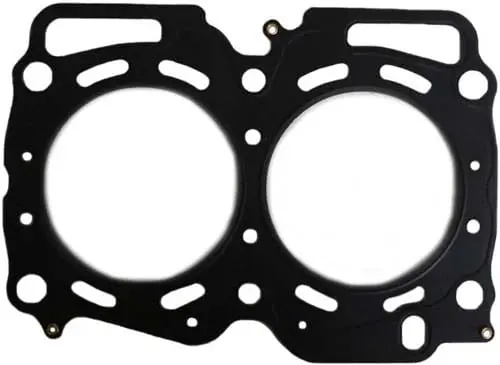 Cometic Cmh1635080S Multi-Layer Steel Head Gasket 1