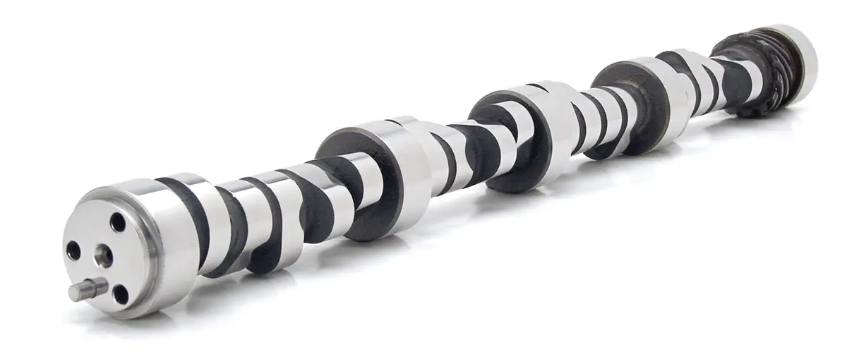 Comp Cams 11-617-44 Four-Profile Hydraulic Roller Camshaft 1