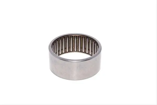 Comp Cams Cast Iron Cam Bearings – Standard-Sized Replacement Set 1
