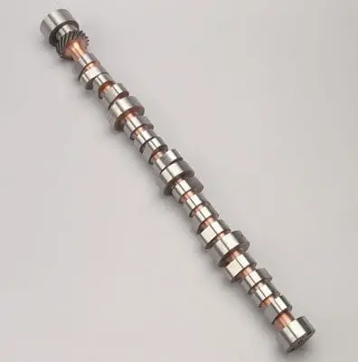 Comp Cams 23-631-5 Drag Race Camshaft Kit 1