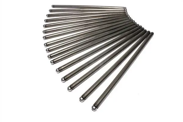 Comp Cams High-Energy Pushrod Set For Performance Valvetrains (7829-16) 1