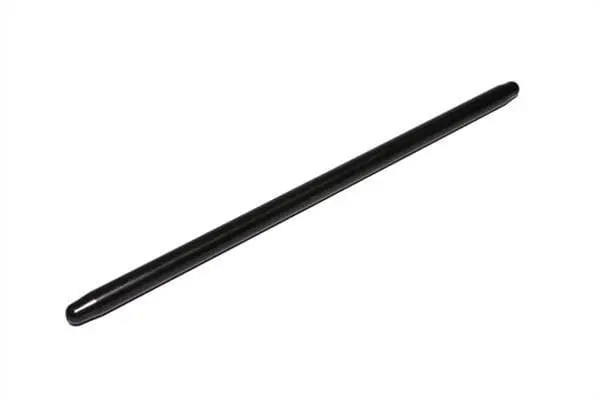Comp Cams 7173-1 Magnum Pushrods – Chromoly Steel, Heavy-Wall Design For High-Rpm Stability 1