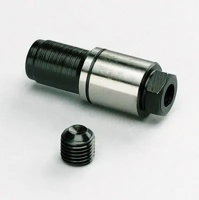 Comp Cams Adjustable Rocker Arm Nuts – Precision-Machined For Stability And Repeatability (4508-1) 1
