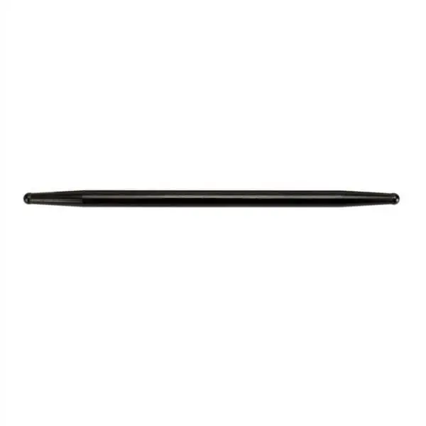 Comp Cams Straight-Tube Pushrods – Chrome-Moly, 5/16" Od, 16" Length (8642-16) 1