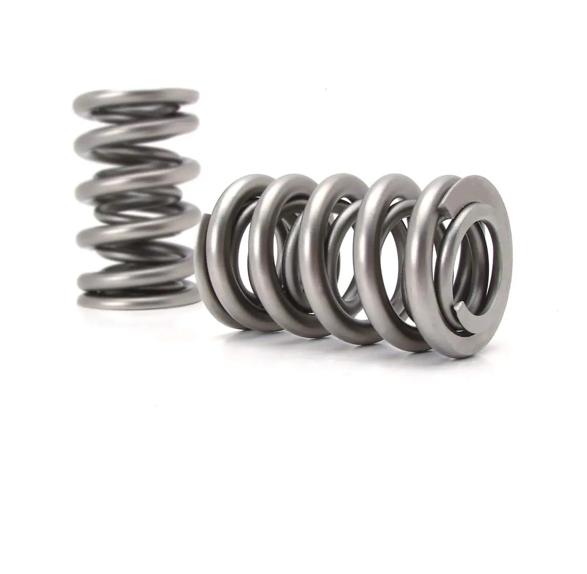 Comp Cams Dual Valve Spring Assembly – 26527-1 1