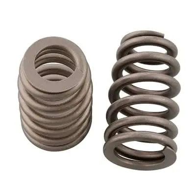 Comp Cams Dual-Valve Spring Kit – 26986-1 1
