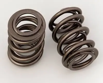 Comp Cams 990-16 Performance Valve Spring Kit 1