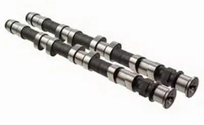 Comp Cams Xtreme Energy Hydraulic Roller Camshaft – Part 113260 1