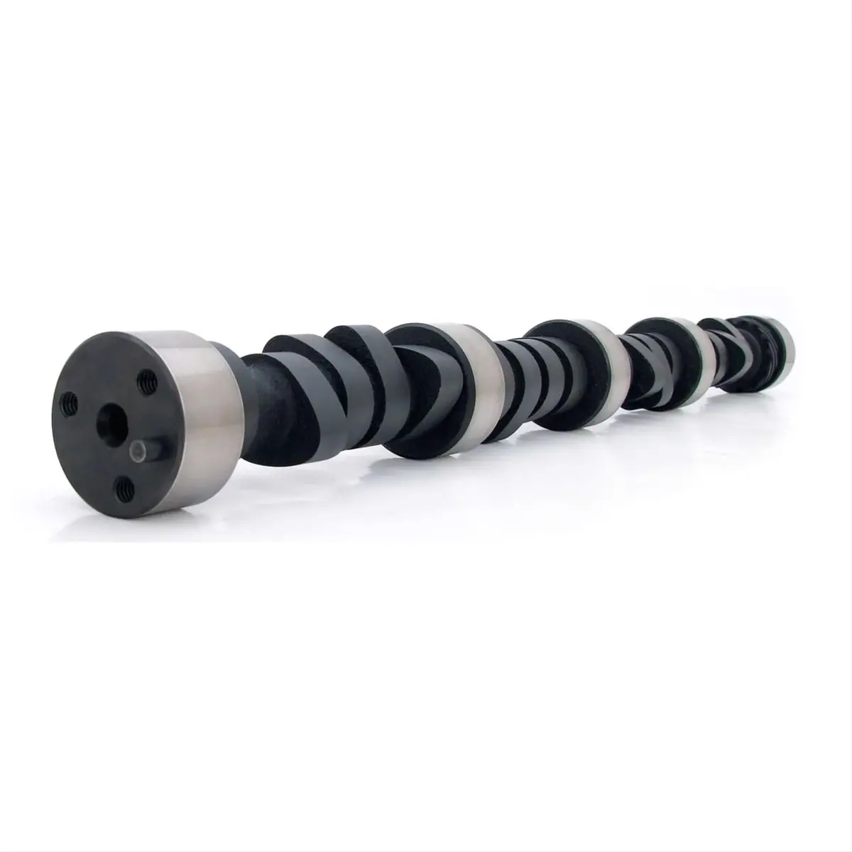 Comp Cams Xtreme Marine Camshaft – Part Number 12-244-20 1