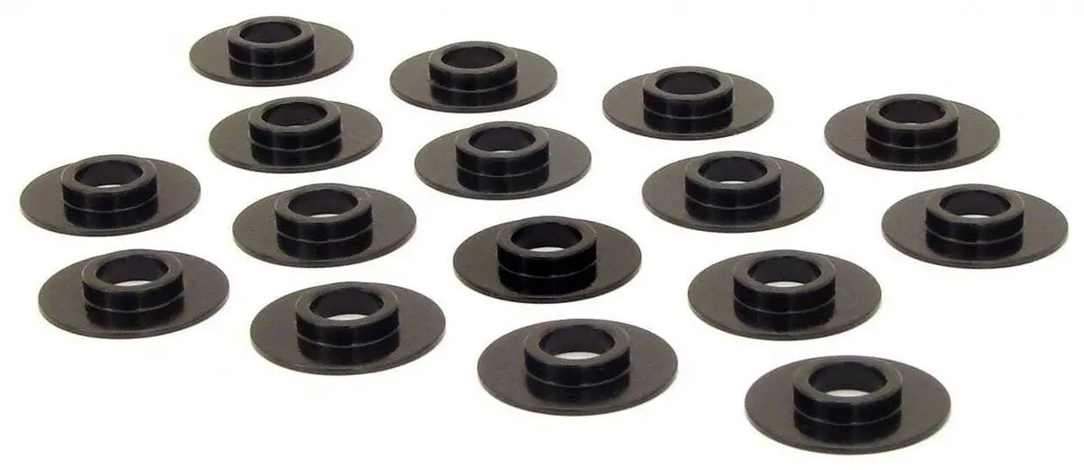 Spring Id Locator Tool – 0.060" Thickness (Co4785-16) 1