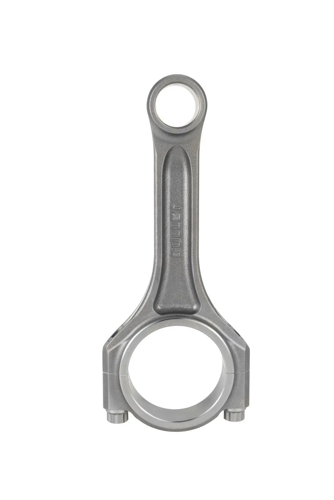 Cp-Carrillo C_Blsna_0Hs_6350B6H-8 Forged Steel Connecting Rods – Balanced & Ready For High-Rpm Engine Builds 1