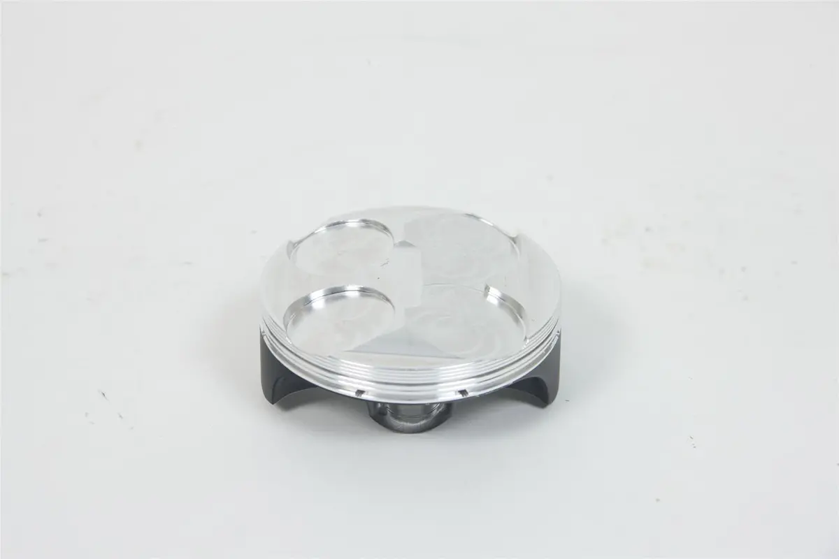 Cp Pistons Mx-Series Forged Aluminum Piston Kits For High-Rpm Engines 1