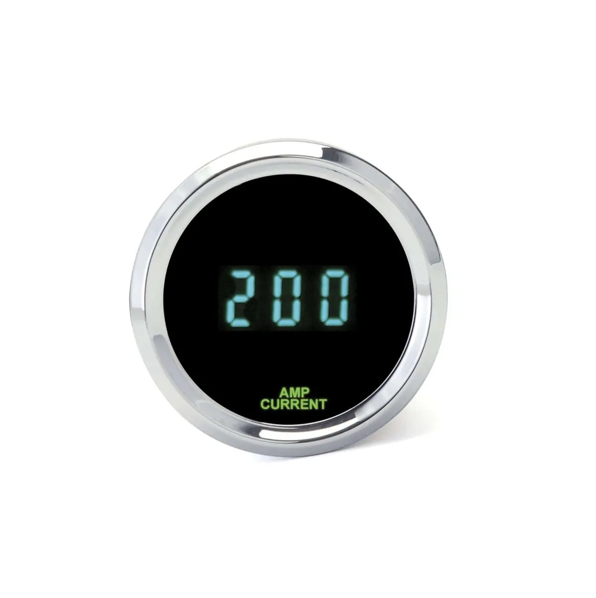 Dakota Digital Odyr-20-5-C Odyssey Series Ii Digital Gauge Kit 1