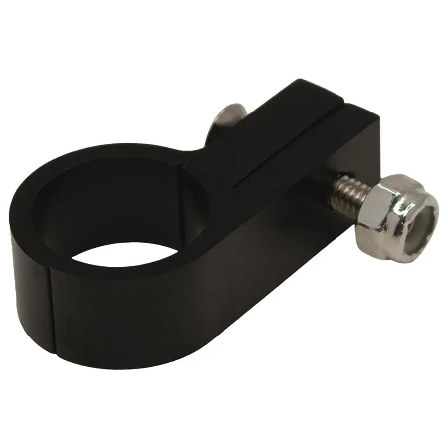 Deatschwerks Vibration-Dampening P-Clamps – 6-02-0359-B 1