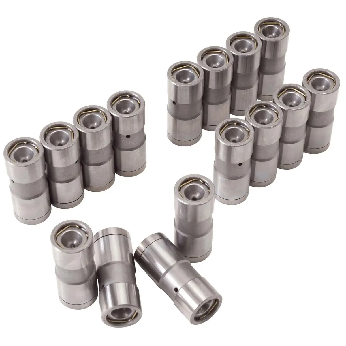Edelbrock Performer-Plus Hydraulic Lifters – 9738 1