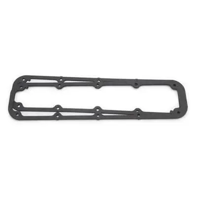 Edelbrock Valve Cover Gasket Kit – Premium Rubber Composite Sealing 1