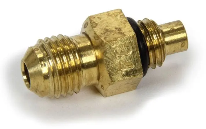 En7007-79 Port Nozzle Jet For Fuel Or Nitrous Systems 1
