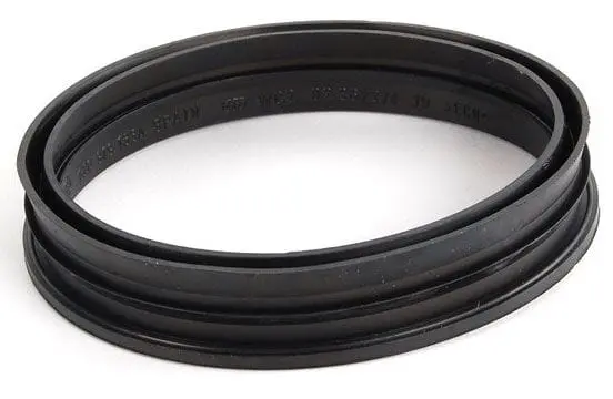 High-Performance Fuel Pump Seal – En114Hc-15 1
