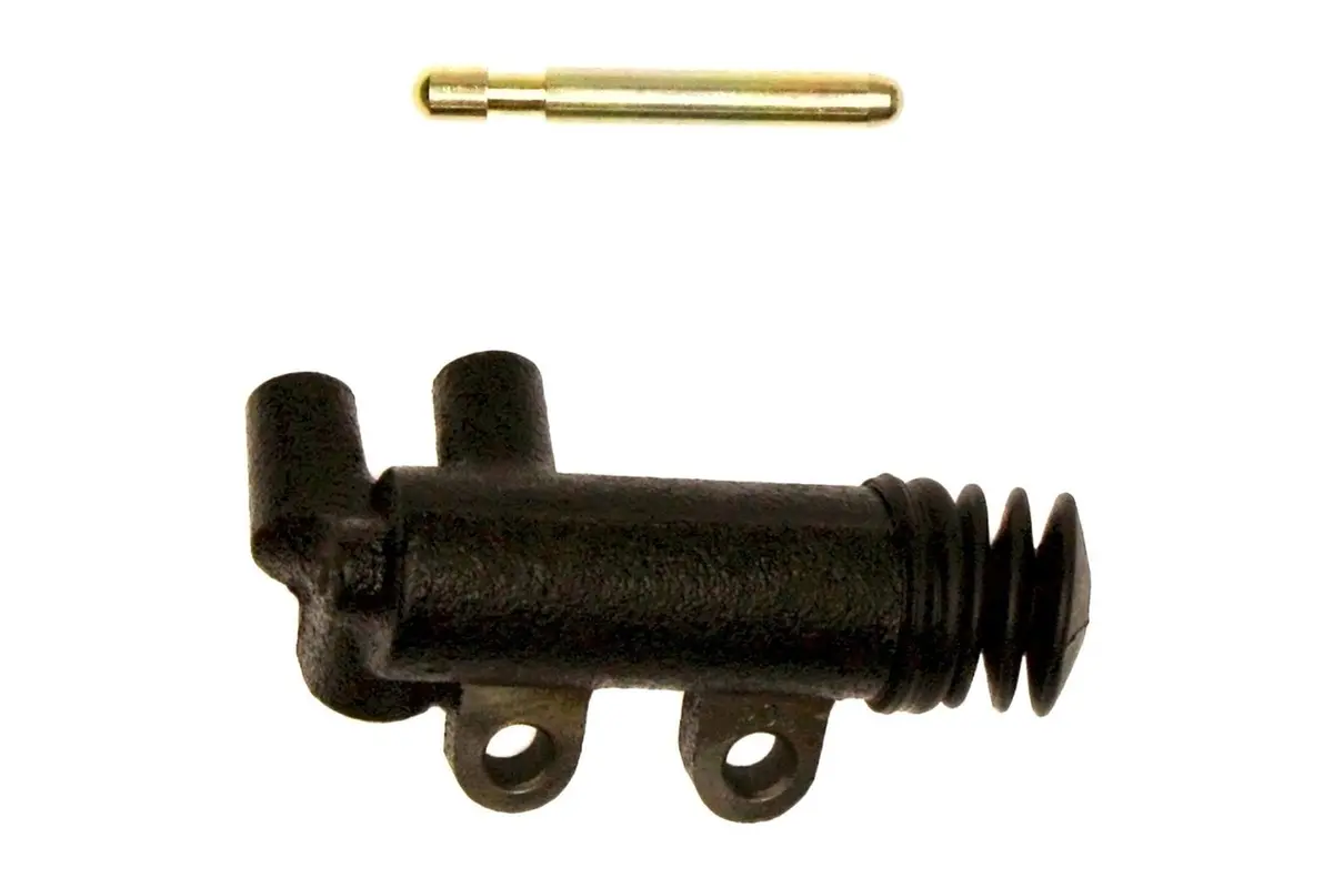 Exedy Clutch Usa Slave Cylinder – Model Sc690 1