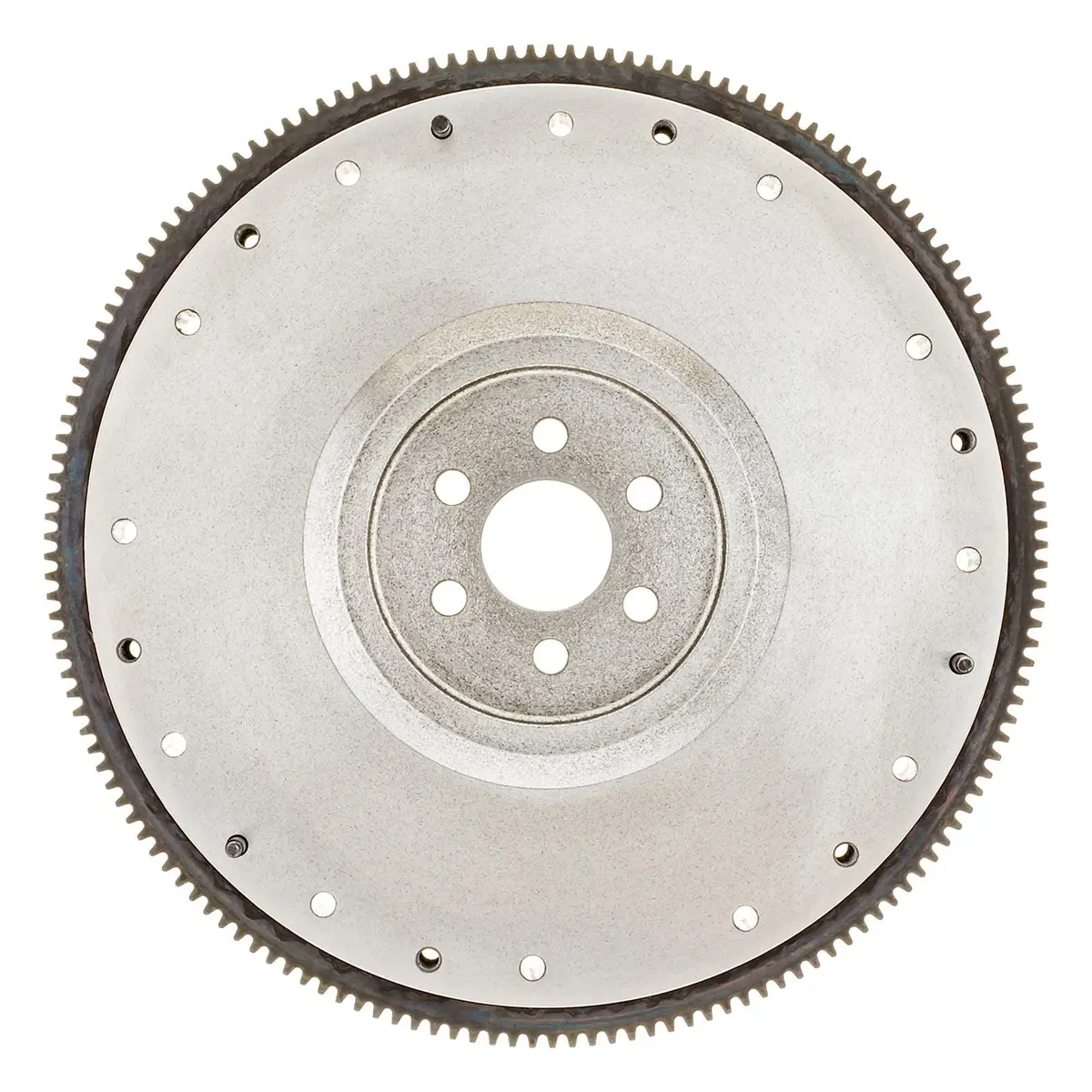 Exedy Flywheel Assembly – Lightweight, Balanced Steel Flywheel For Manual Transmission Setups 1