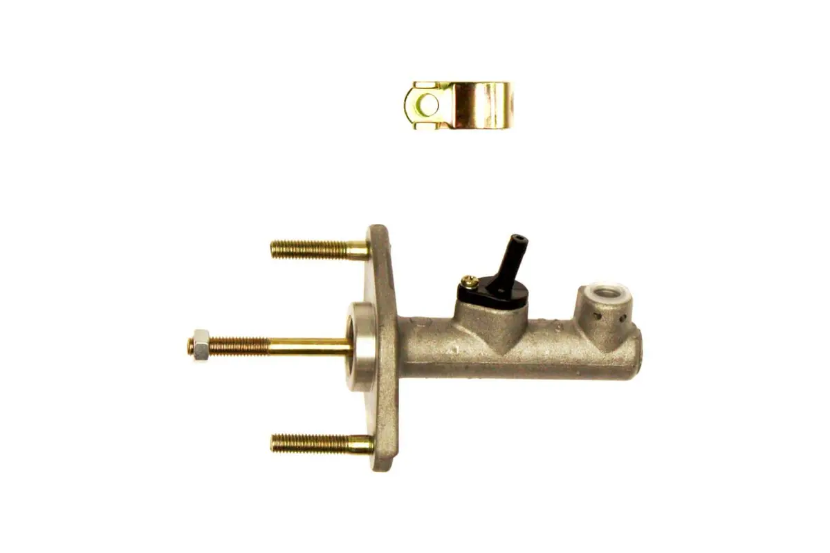 Exedy Mc570 Master Cylinder – Oem-Style Clutch Hydraulic Component 1