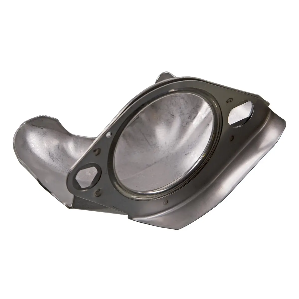 Fel-Pro Catalytic Converter Gasket Set – 61628 1