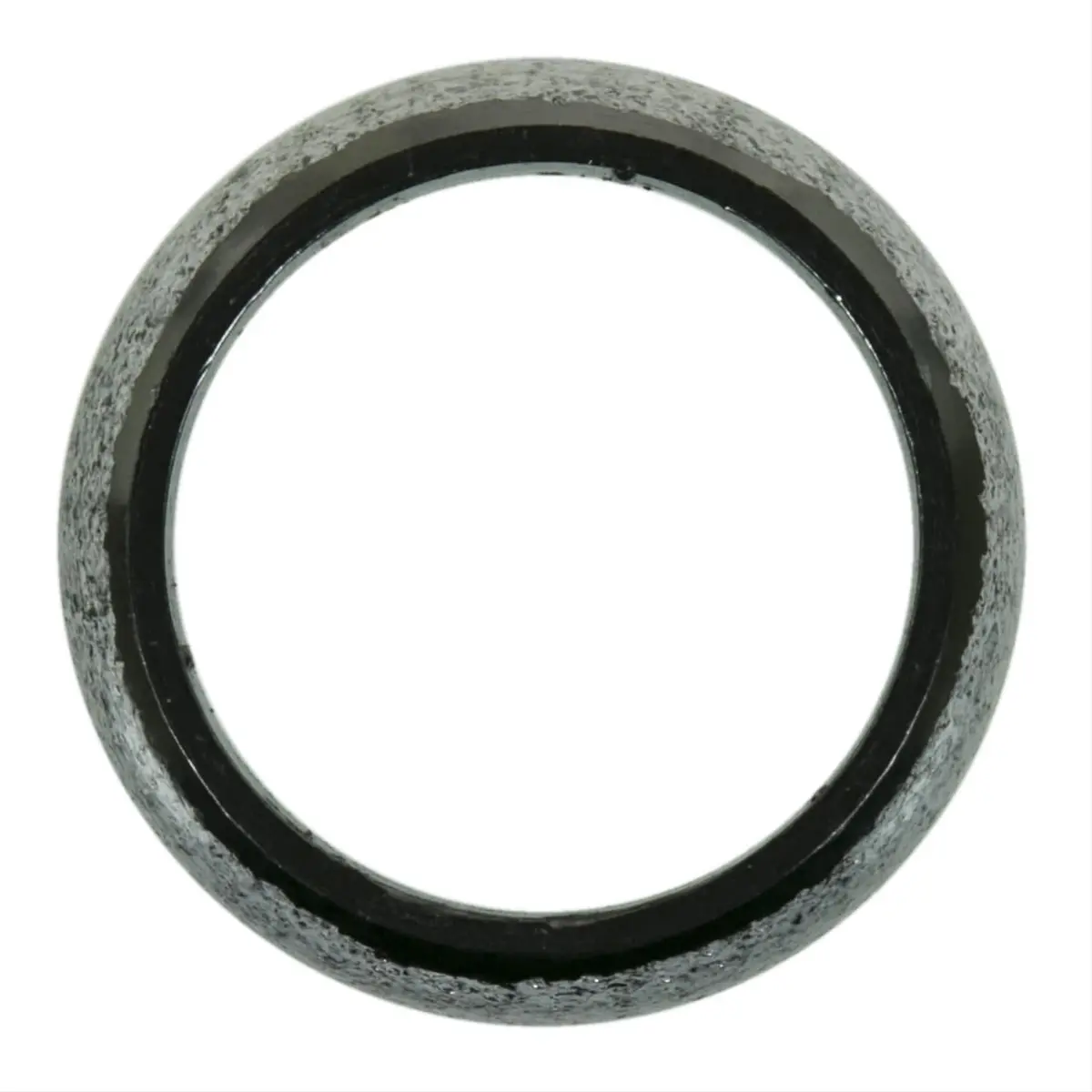 Fel-Pro 61706 Catalytic Converter Exhaust Gasket – Direct-Fit Seal 1