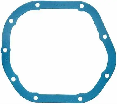 Fel-Pro Differential Cover Gasket – Rds12775 1