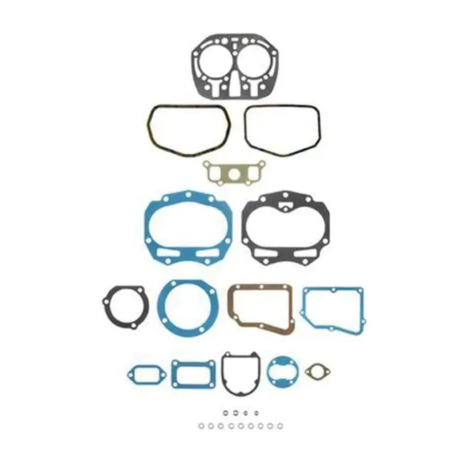 Fel-Pro Engine Gasket Set – Fs7513S Replacement Kit 1